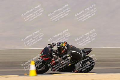 media/Sep-30-2023-SoCal Trackdays (Sat) [[636657bffb]]/Turn 12 Inside Pans (110pm)/